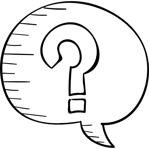 Destination Custom Field Image