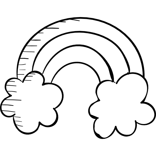 Destination Custom Field Image