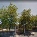 via Bonaccorsi Scuola