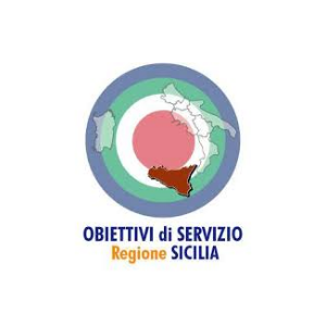 logo Leggo al quadrato