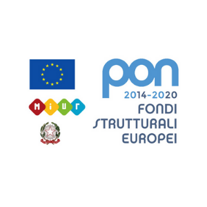 logo pon