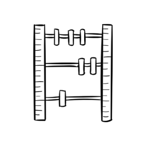 scuola-giovanni-23-esimo-programma-annuale-icon