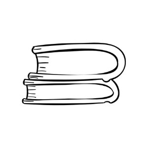 scuola-giovanni-23-esimo-ptof-new-2-icon