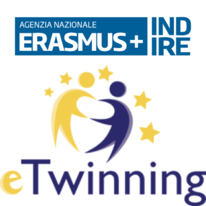 logo internazionalizzazione